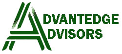 Advantedge Advisors